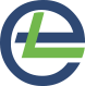 Eurologistics