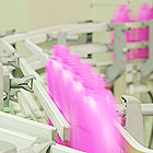 Continental-Plast.jpg Continental-Plast.jpg