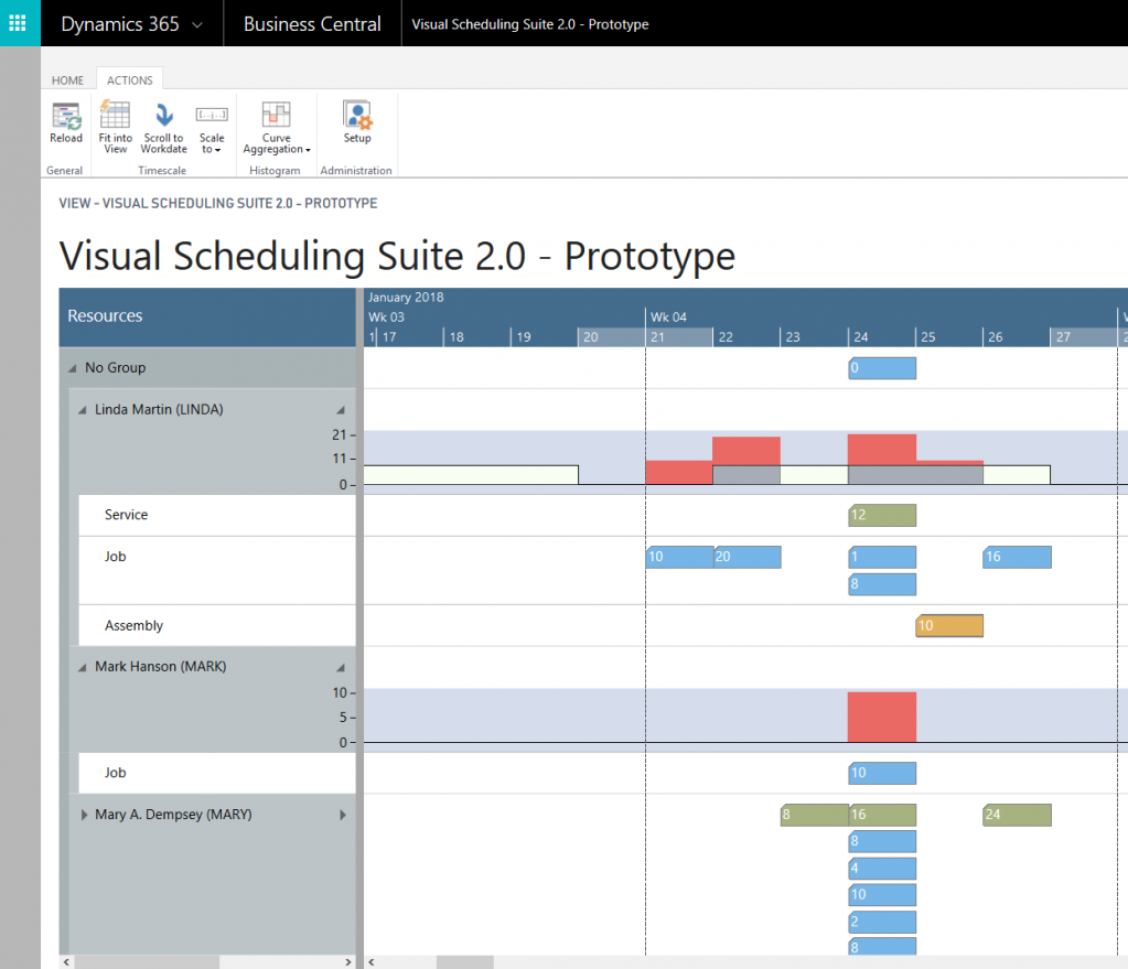 Netronic_Visual_Scheduling_Suite_2_0.png