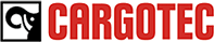 Logo_Cargotec.gif