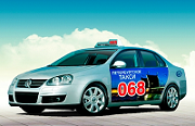 Logo_Taxi-068_description.png