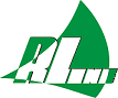 Logo_RLine.png