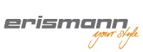 Logo_Erismann.png