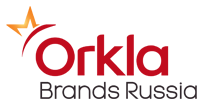 Logo_Orkla.png