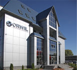 orwil_description.png orwil_description.png