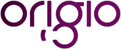 Logo_Origio.jpg