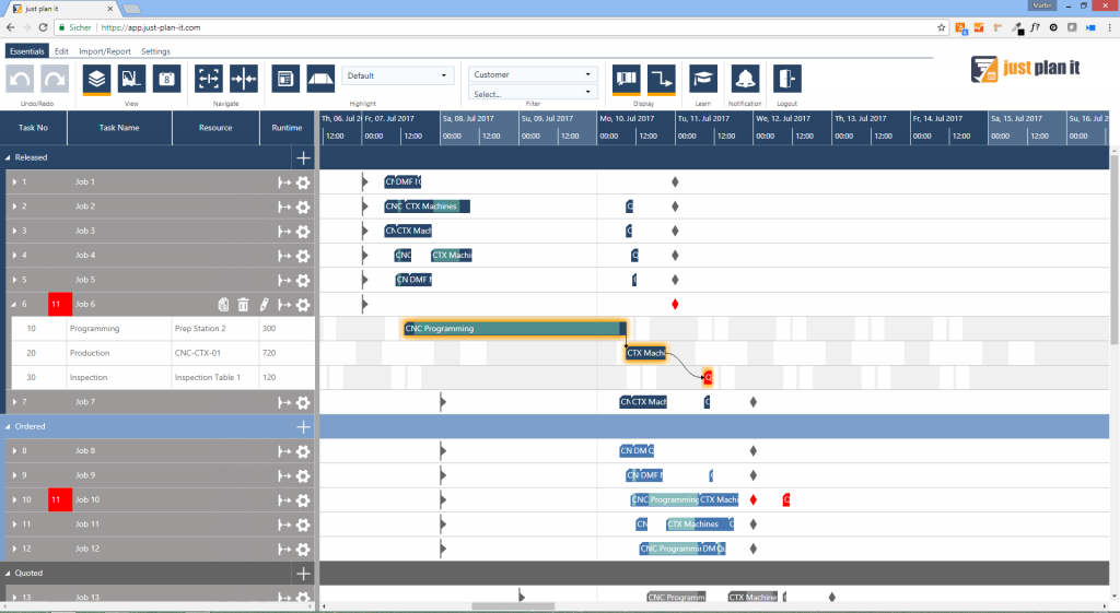 Netronic_For_End_Users_just_plan_Slider01.png