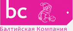 Балтийская Компания