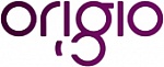Origio