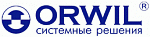 ОРВИЛ